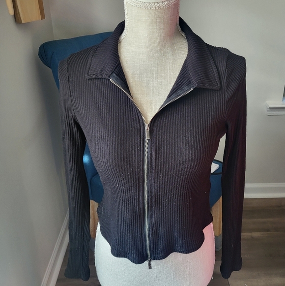 Lounge Set - Picture 2 of 4